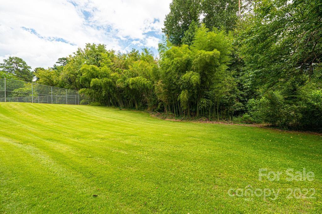 2217 6th Street NW Unit: 9