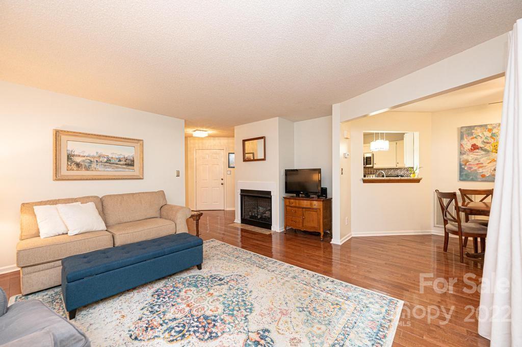 2217 6th Street NW Unit: 9