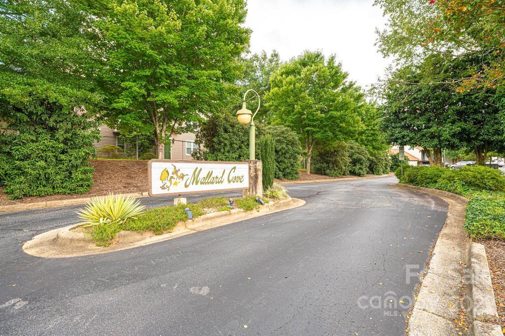 2217 6th Street NW Unit: 9