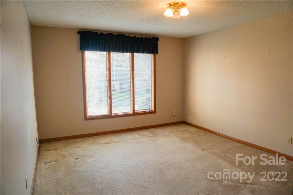 603 29th Avenue NE Unit: 110