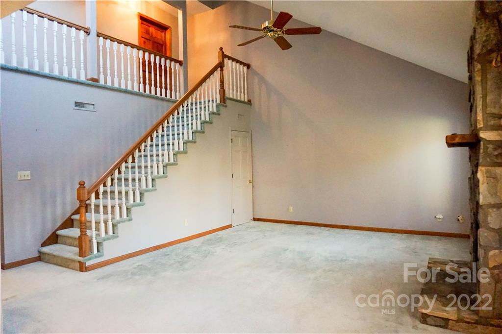 603 29th Avenue NE Unit: 110