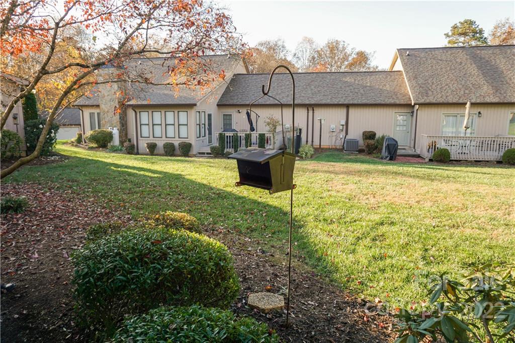 603 29th Avenue NE Unit: 110