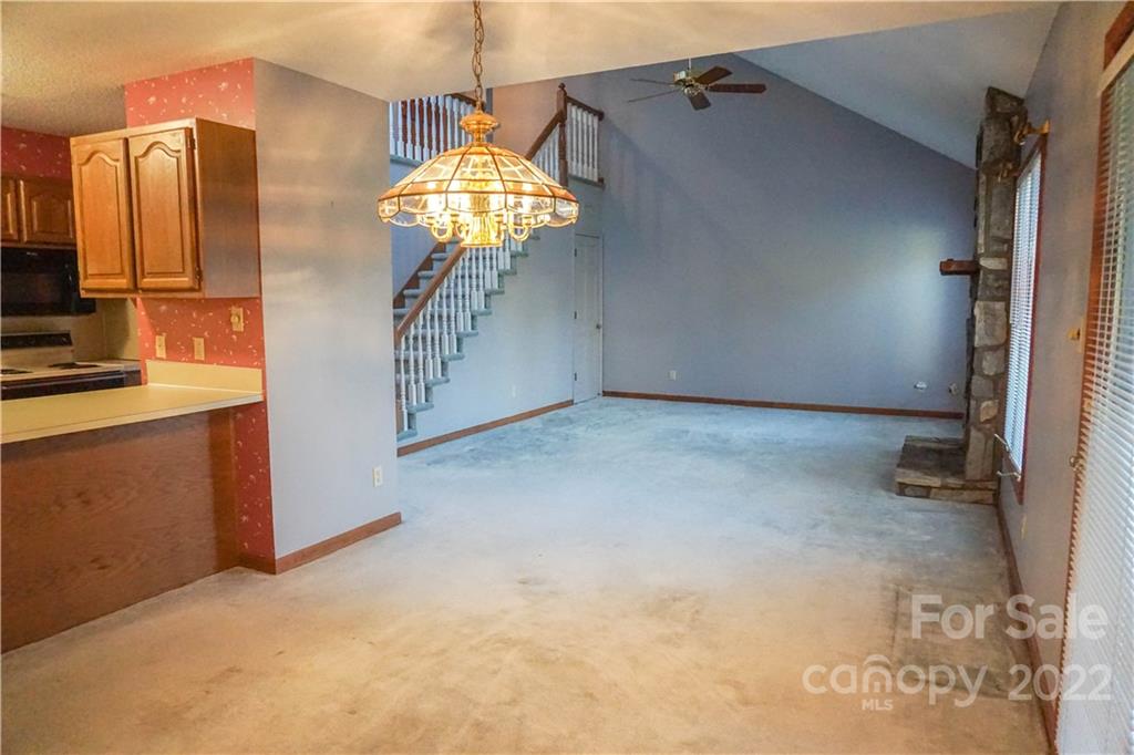 603 29th Avenue NE Unit: 110