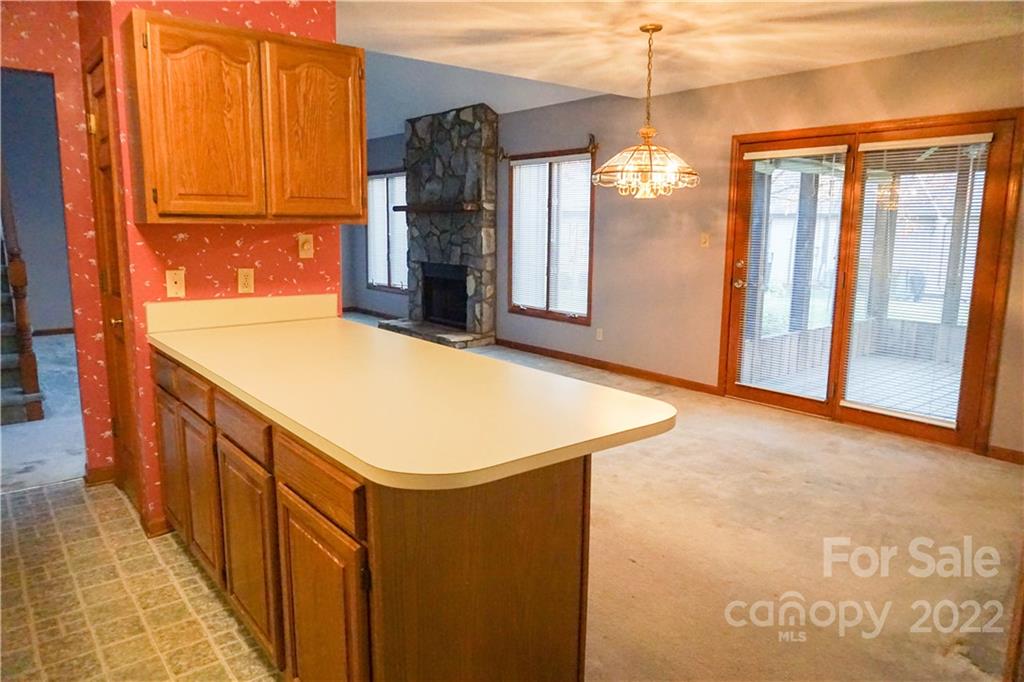 603 29th Avenue NE Unit: 110