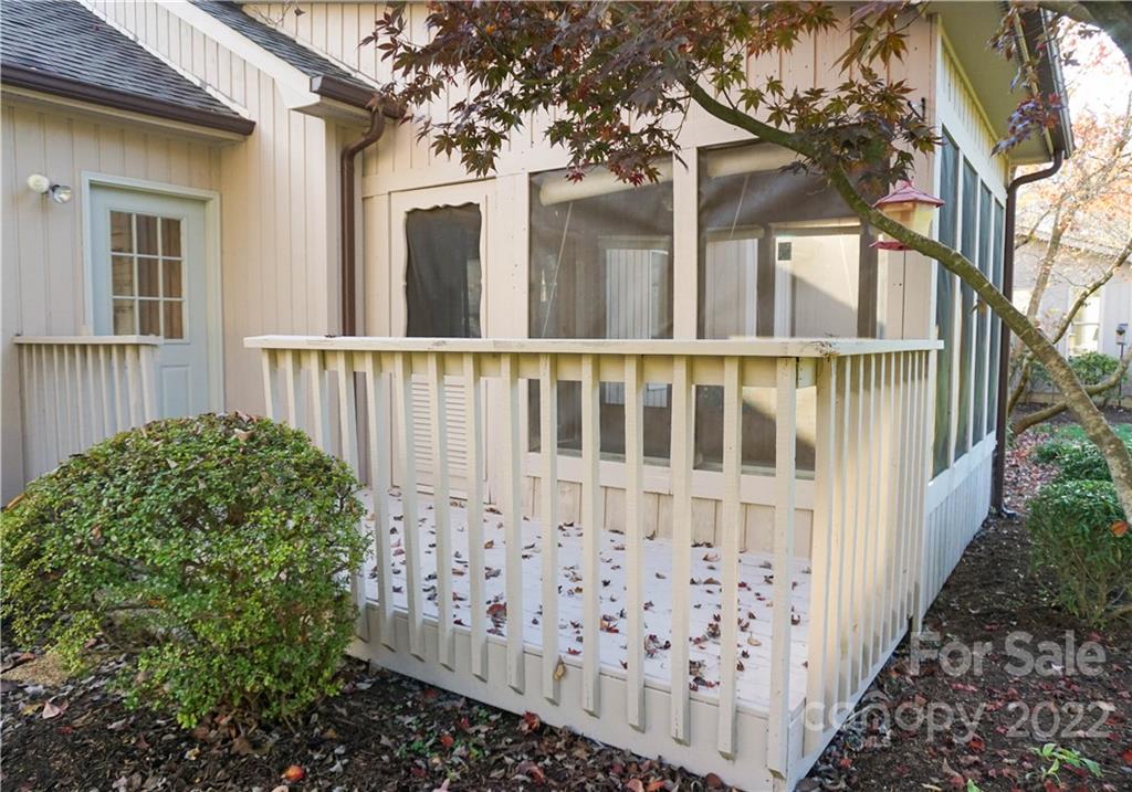 603 29th Avenue NE Unit: 110