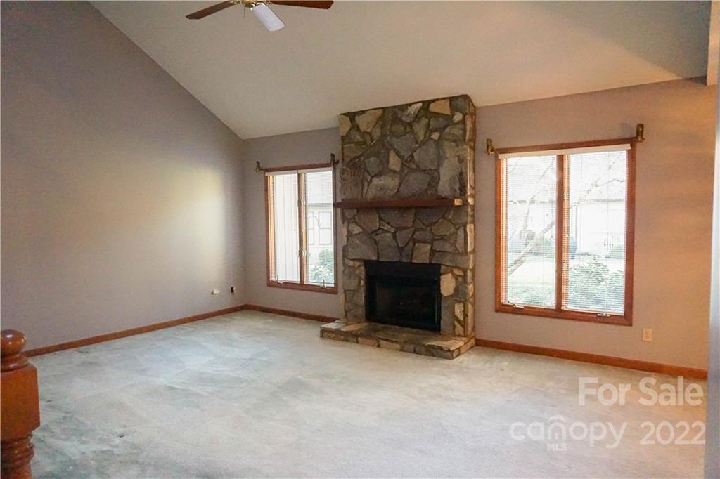 603 29th Avenue NE Unit: 110