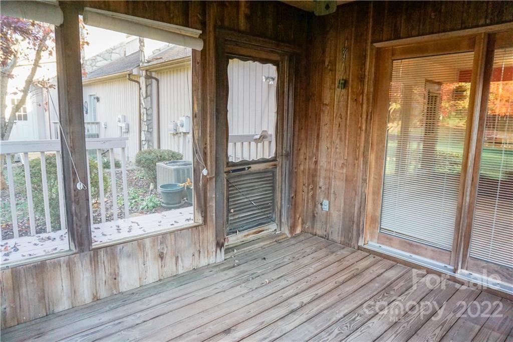 603 29th Avenue NE Unit: 110