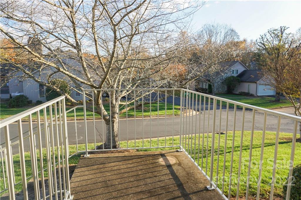 603 29th Avenue NE Unit: 110