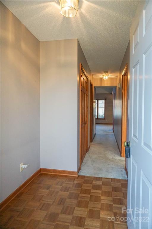 603 29th Avenue NE Unit: 110