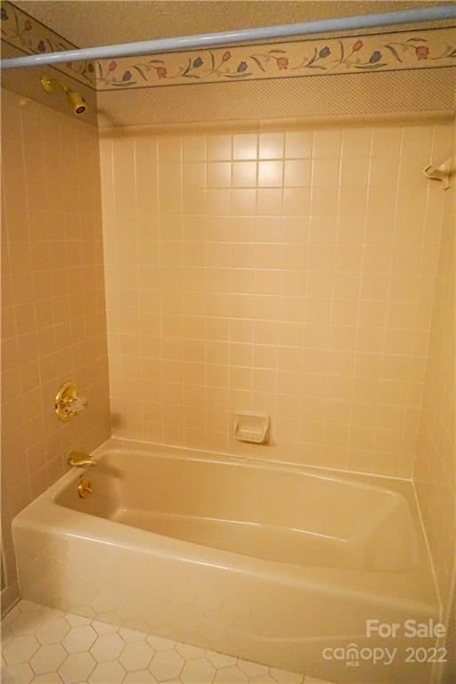 603 29th Avenue NE Unit: 110