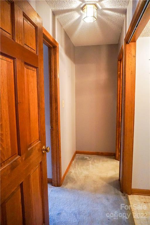 603 29th Avenue NE Unit: 110