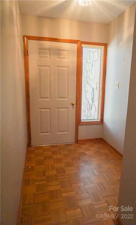 603 29th Avenue NE Unit: 110