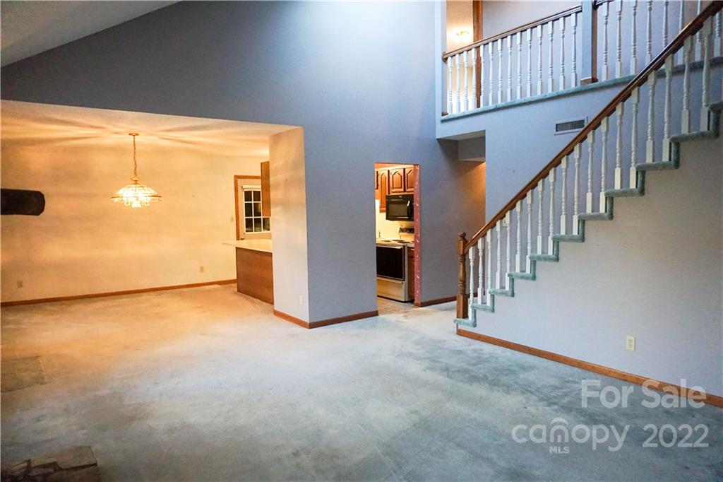 603 29th Avenue NE Unit: 110