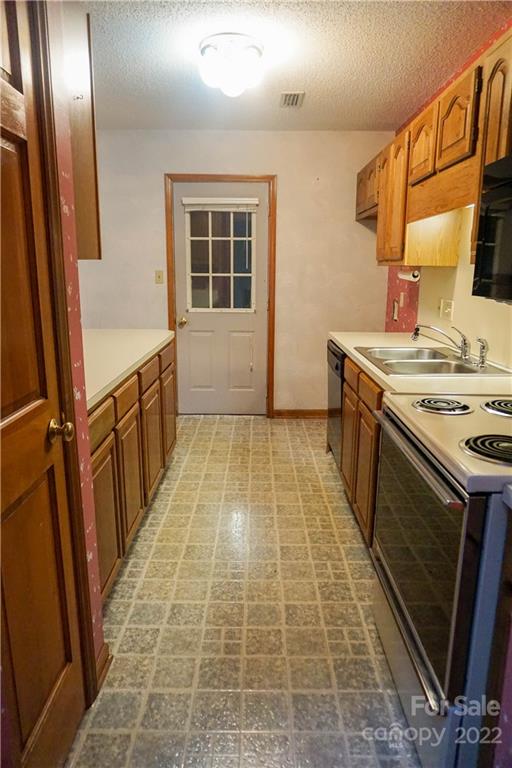 603 29th Avenue NE Unit: 110