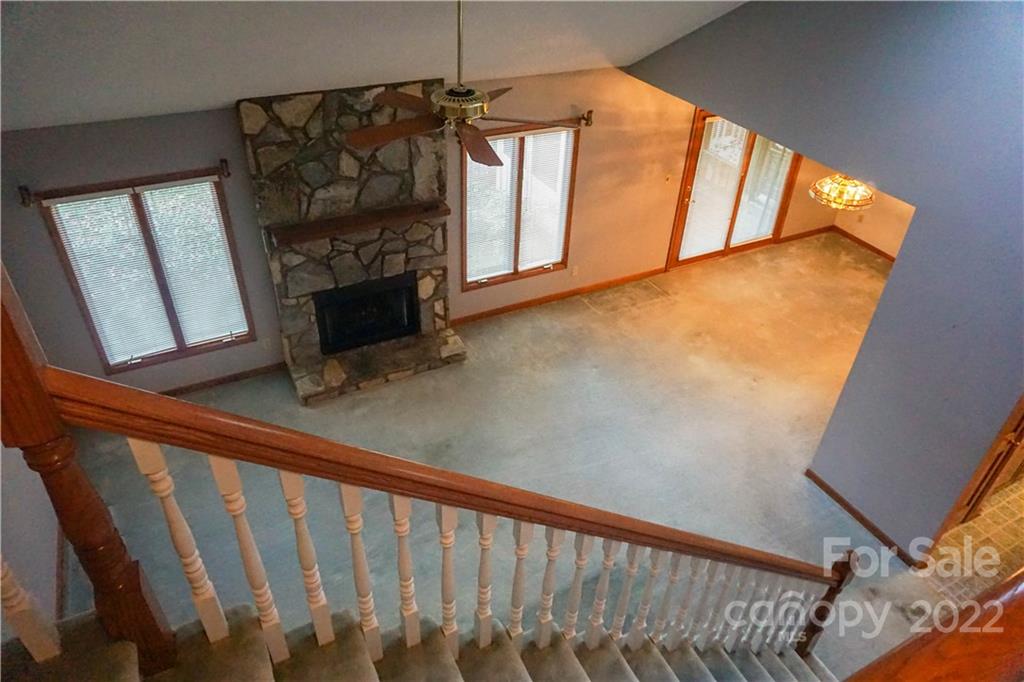 603 29th Avenue NE Unit: 110