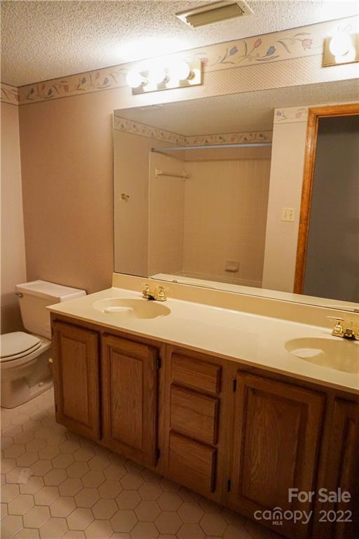 603 29th Avenue NE Unit: 110