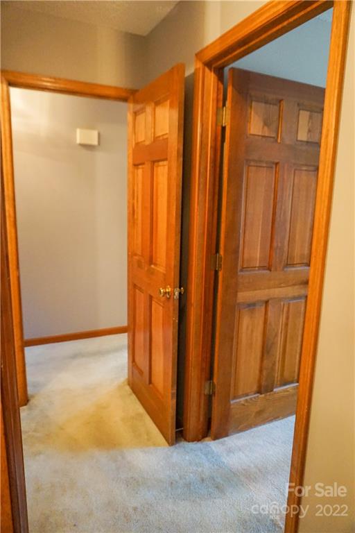 603 29th Avenue NE Unit: 110