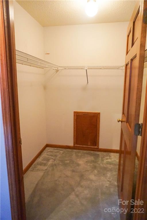 603 29th Avenue NE Unit: 110