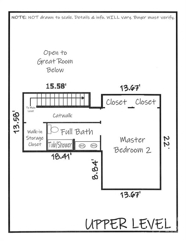 603 29th Avenue NE Unit: 110