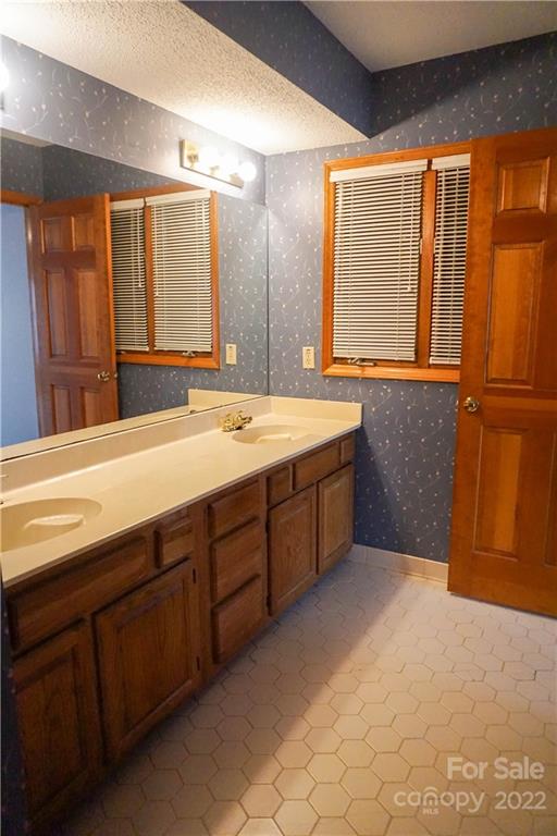 603 29th Avenue NE Unit: 110