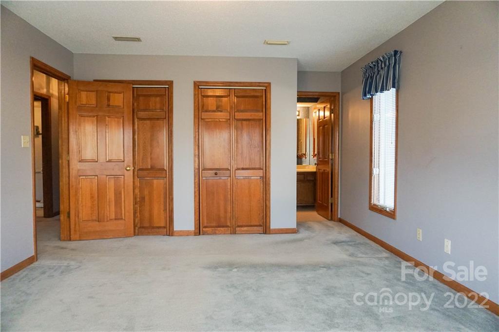 603 29th Avenue NE Unit: 110