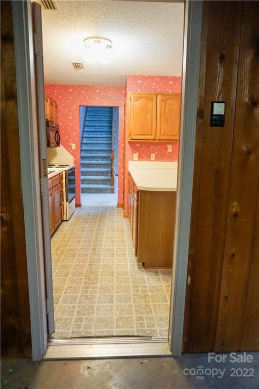 603 29th Avenue NE Unit: 110