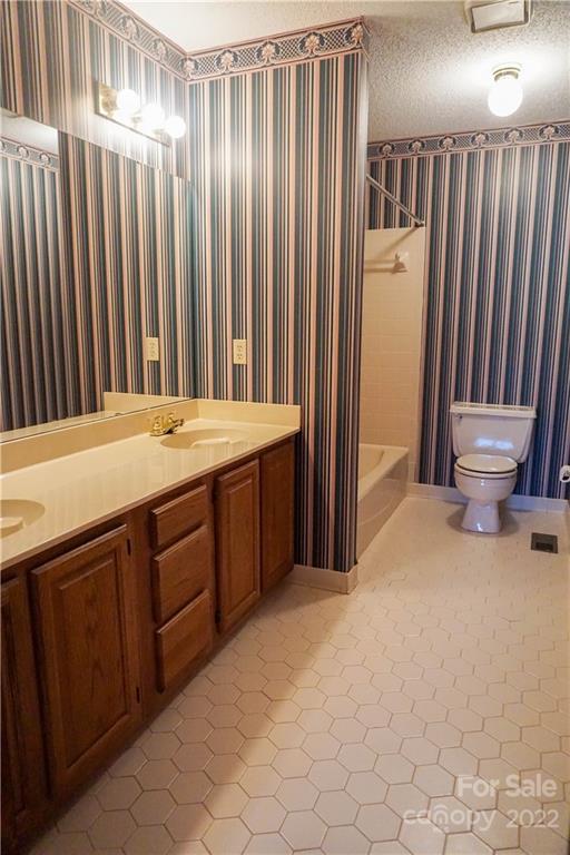 603 29th Avenue NE Unit: 110