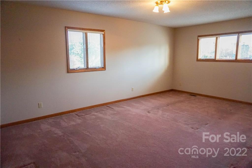 603 29th Avenue NE Unit: 110