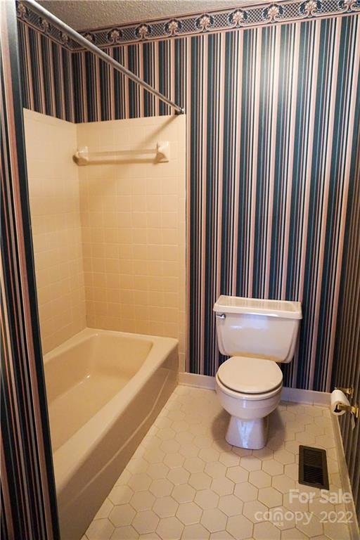 603 29th Avenue NE Unit: 110