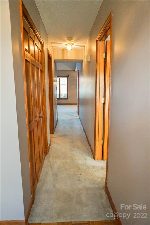 603 29th Avenue NE Unit: 110