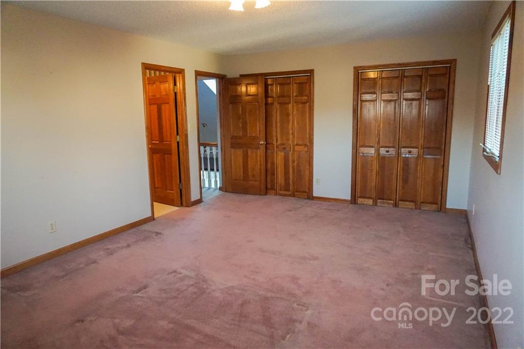 603 29th Avenue NE Unit: 110