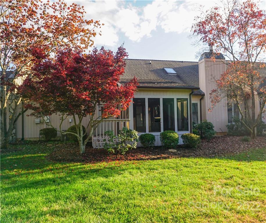 603 29th Avenue NE Unit: 110