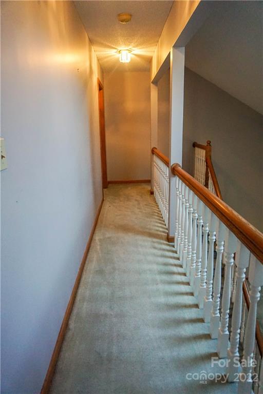 603 29th Avenue NE Unit: 110