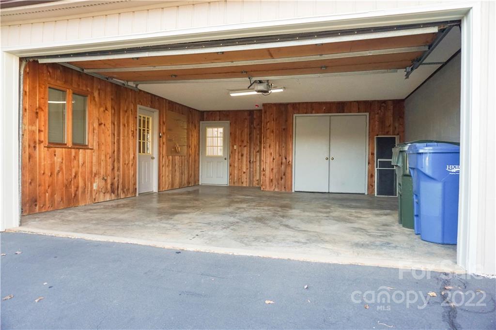 603 29th Avenue NE Unit: 110