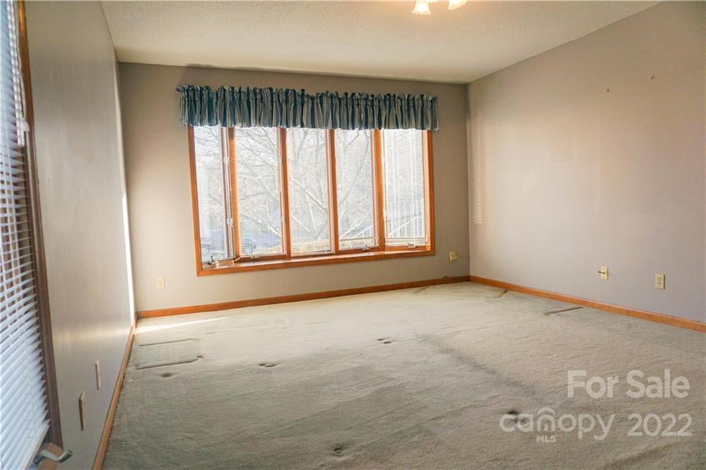 603 29th Avenue NE Unit: 110