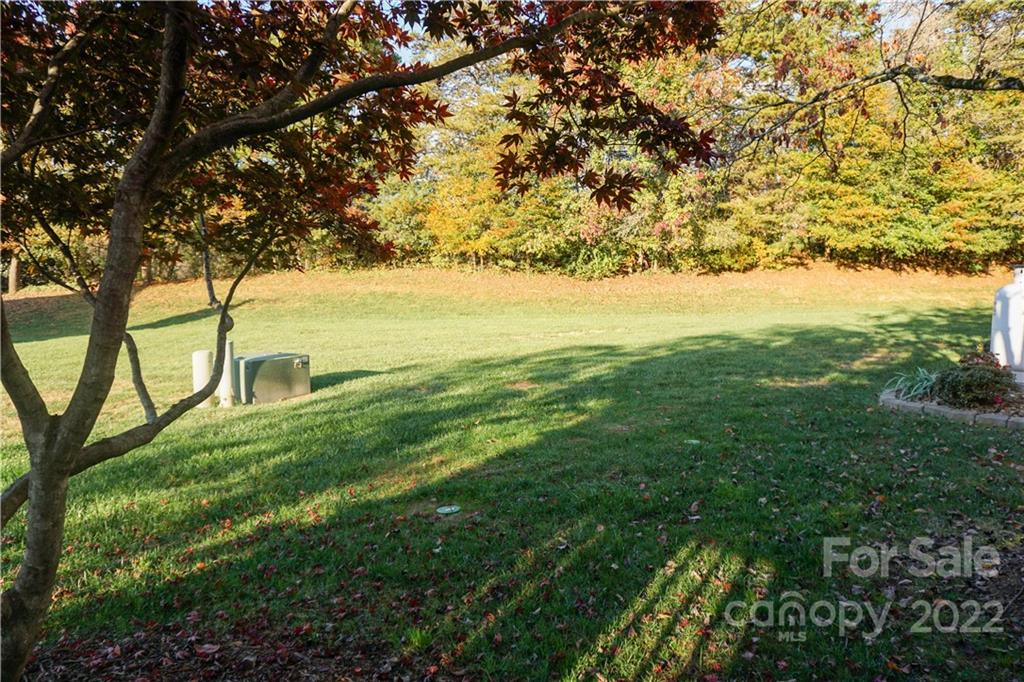 603 29th Avenue NE Unit: 110