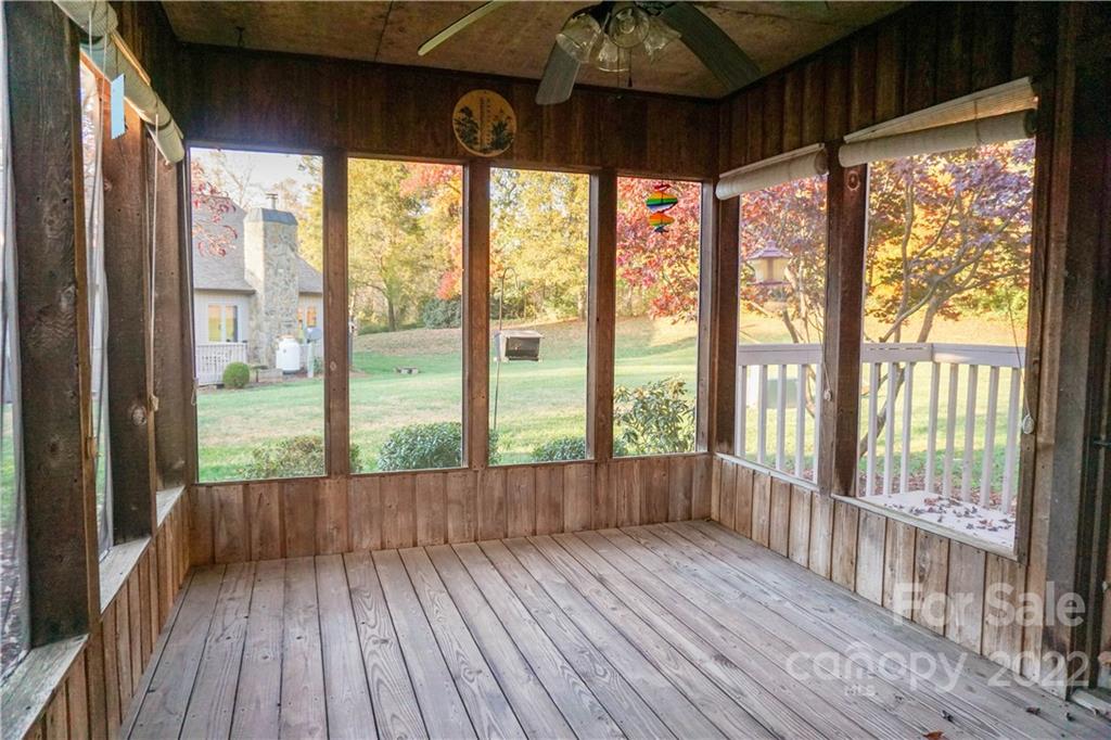 603 29th Avenue NE Unit: 110