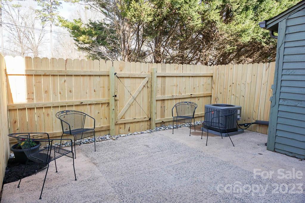 4340 North Center Street Unit: 405