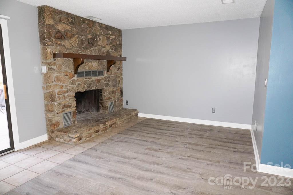 4340 North Center Street Unit: 405