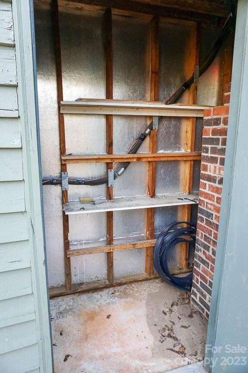 4340 North Center Street Unit: 405