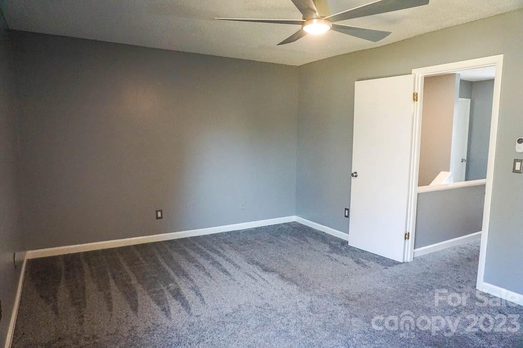 4340 North Center Street Unit: 405