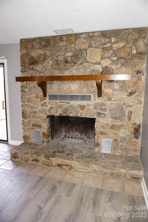 4340 North Center Street Unit: 405