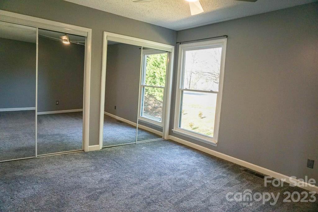 4340 North Center Street Unit: 405