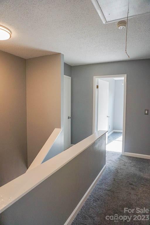 4340 North Center Street Unit: 405