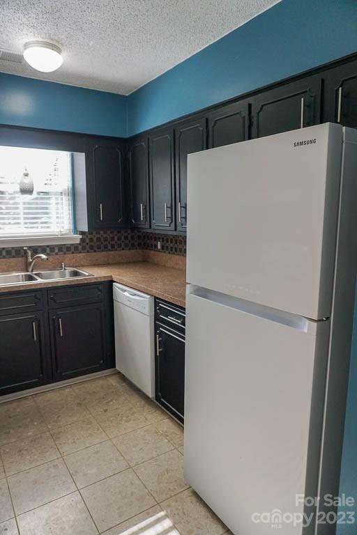 4340 North Center Street Unit: 405