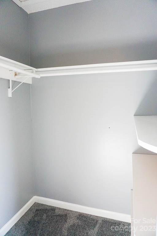 4340 North Center Street Unit: 405