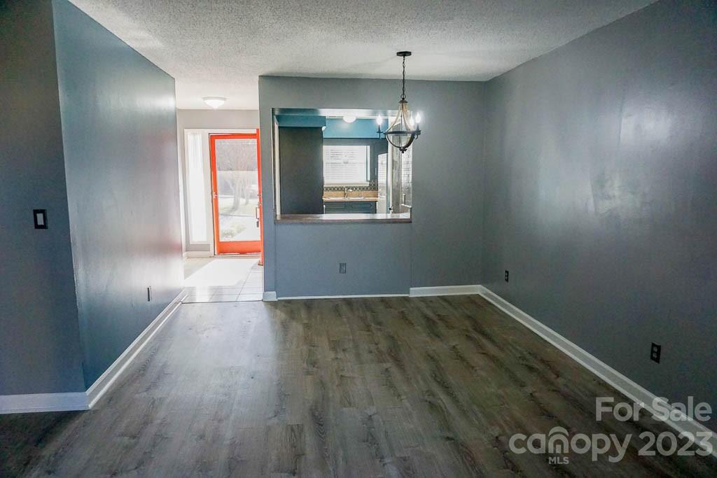 4340 North Center Street Unit: 405