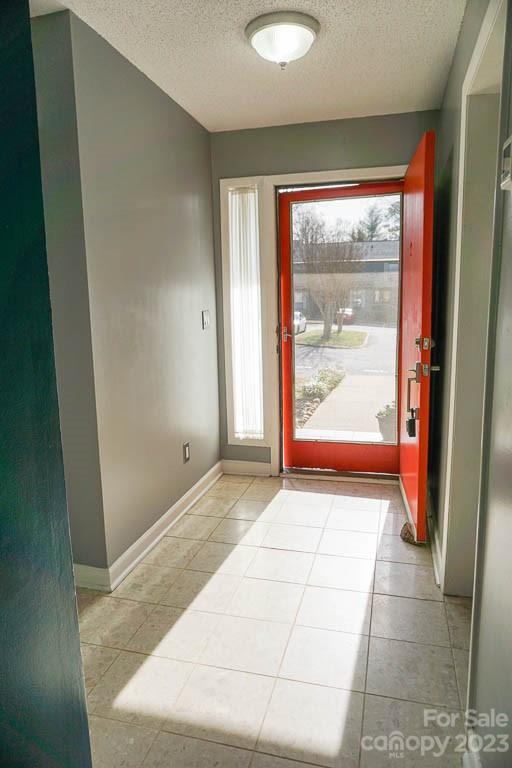 4340 North Center Street Unit: 405