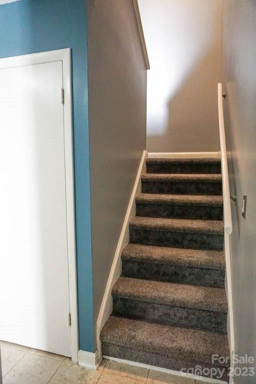 4340 North Center Street Unit: 405