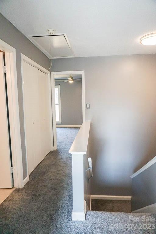 4340 North Center Street Unit: 405